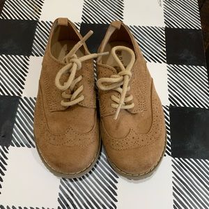 Old Navy Boy Shoes